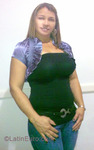 hot Costa Rica girl Vanessa from Guapiles CR33