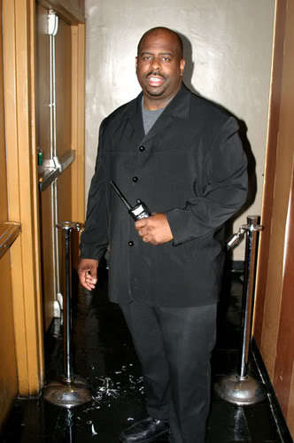 Date this beautiful United States man James from Brooklyn US8064