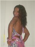 Date this delightful Brazil girl Selma araujo from Recife Pernanbuco BR3949