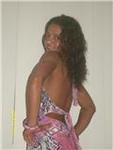 delightful Brazil girl Selma araujo from Recife Pernanbuco BR3949