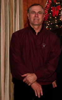 Date this lovely United States man Jamesdudley from Sumter US8075