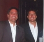 georgeous United States man  from Manhattan US8079