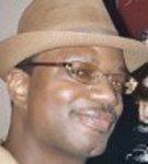 voluptuous United States man J.B. from Jacksonville US8091