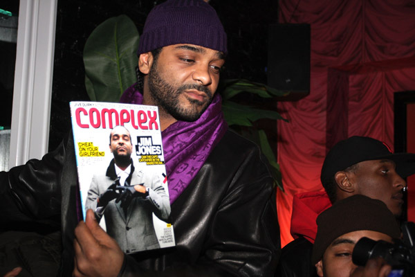 Date this foxy United States man Jim from Pittsburgh US8102