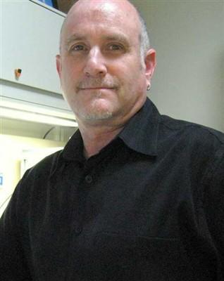 Date this foxy United States man Soulncry2011 from Lexington US8111