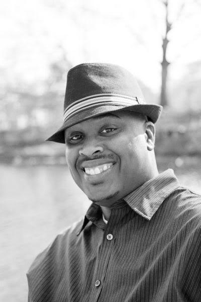 Date this funny United States man John from Atlanta US8124