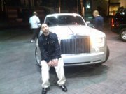 Date this charming United States man Steve from Southfield US8127