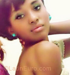 georgeous Brazil girl Priscilla from Interlagos BR3981