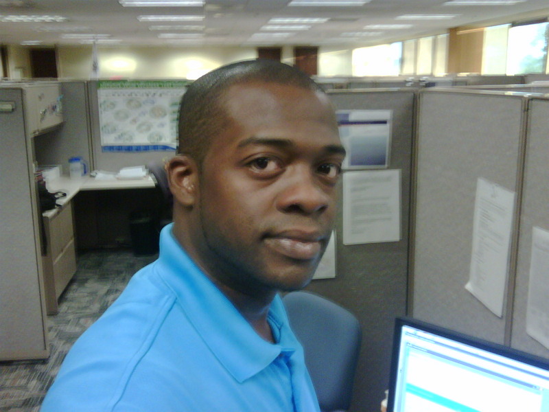 Date this cute United States man Trueone from Lithia Springs US8130