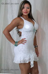 beautiful United States girl Jessica from Miami CO15296