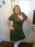 pretty Ecuador girl Cathy from Guayaquil EC46
