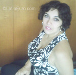luscious Brazil girl Cidha from Rio de Janeiro BR3991