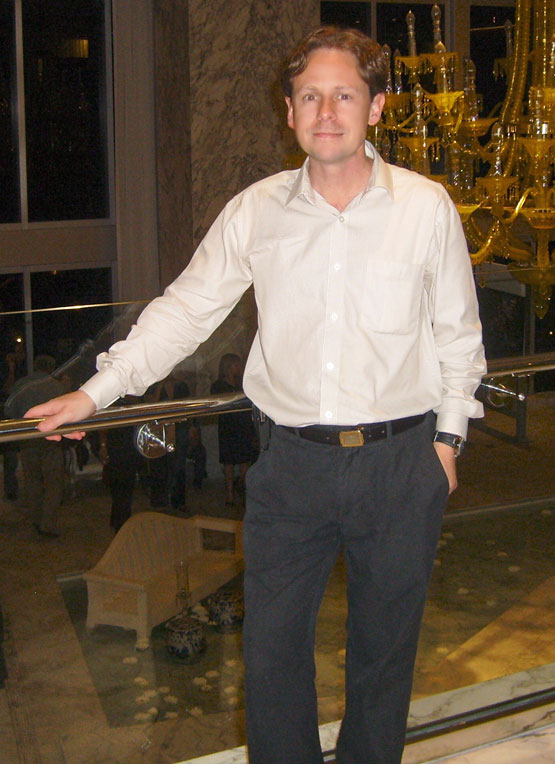 Date this nice looking United States man Floridaguy from West Palm Beach US8152