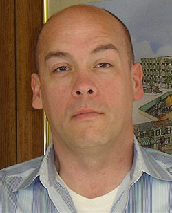 Date this voluptuous United States man Willie Olsen from Montrose US8155