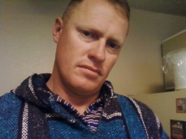 Date this delightful United States man Peterson from Llakeland US8156