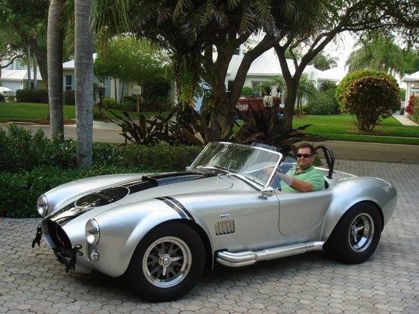 Date this cute United States man Brian from West Palm Beach US8158