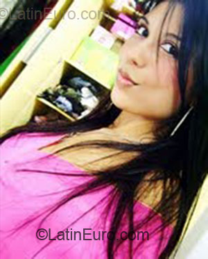 Date this beautiful Brazil girl Thais from Guarulhos BR3999