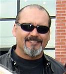 beautiful United States man  from Denver US8174