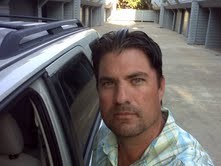 Date this fun United States man Bonzfsu from Virginia Beach BR4013