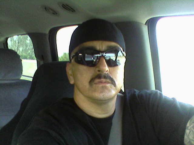 Date this exotic United States man Tecolote69 from Chino US8181
