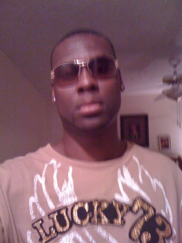 Date this fun United States man Texasboy1974 from Texarkana US8182