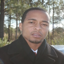 Date this tall United States man Omar from Arilington US8183