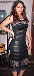 cute Peru girl Laura from Lima PE514