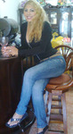 stunning Ecuador girl Lidia Isabel from Guayaquil EC51