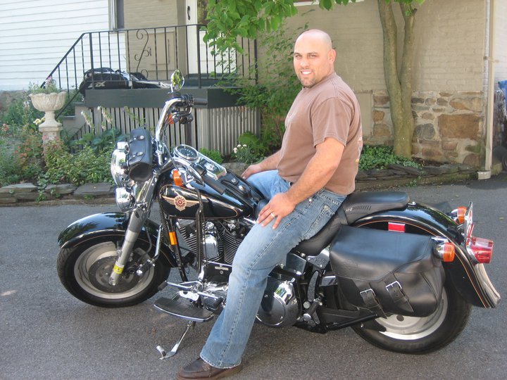 Date this hot Panama man GGuyman68 from Syracuse PA39