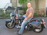 hard body Panama man  from Syracuse PA39