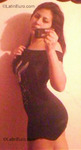 fun Ecuador girl Touchme from Quito EC52