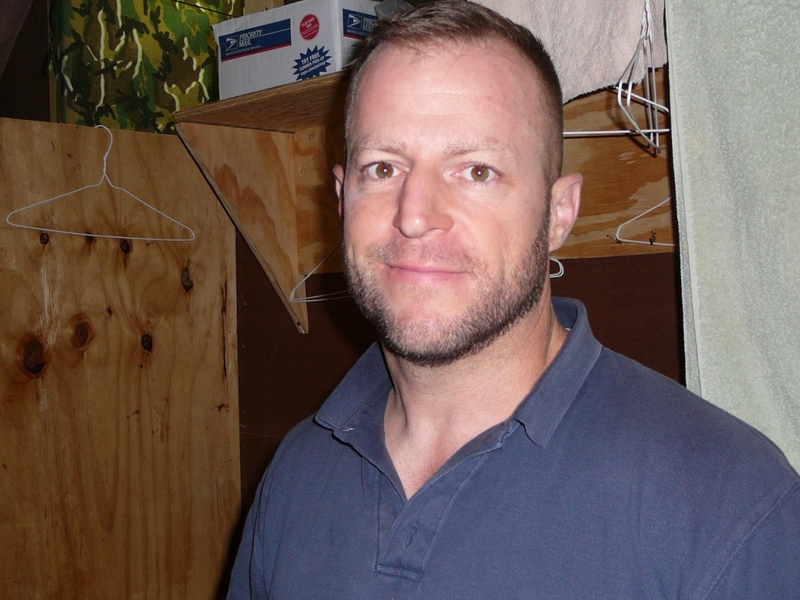 Date this exotic United States man Dmartin203 from Villisca US8197