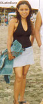voluptuous Honduras girl Iris from El Progresso HN256