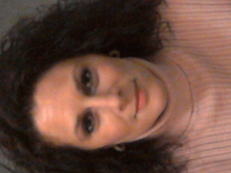 Date this funny United States girl Pinkdette from Shirley US8202