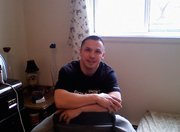 Date this delightful United States man Mlopez77 from Greeley US8203