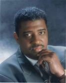 Date this good-looking United States man Jair from Goochland US8205