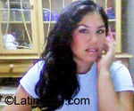 red-hot Peru girl Cinthya Isabel from Chiclayo PE381