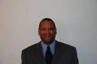 Date this delightful United States man Tas from Milwaukee US8210