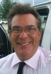 Date this foxy United States man Owen from Tampa US8212