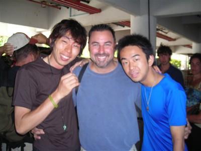 Date this hard body United States man Chiroscott from Boston US8214