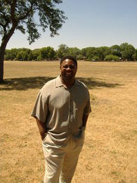 Date this sultry United States man Jerral007 from Chicgo US8219