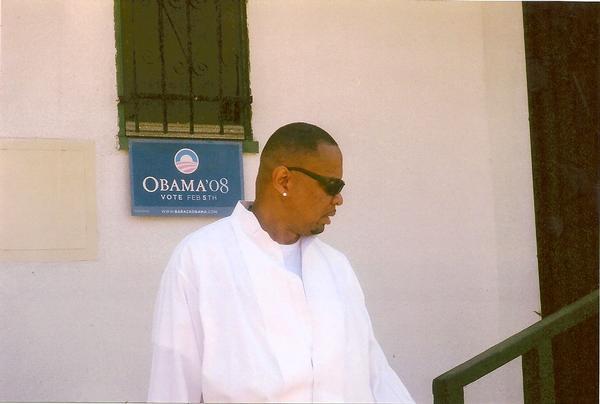 Date this passionate United States man Arnet08 from Oakland US8228