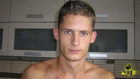 Date this cute United States man Gabor from Miami US8231