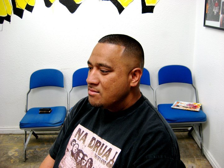 Date this charming United States man Shane from Orem US8234