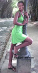 funny Brazil girl Aline from Sao Joao De Meriti BR6071