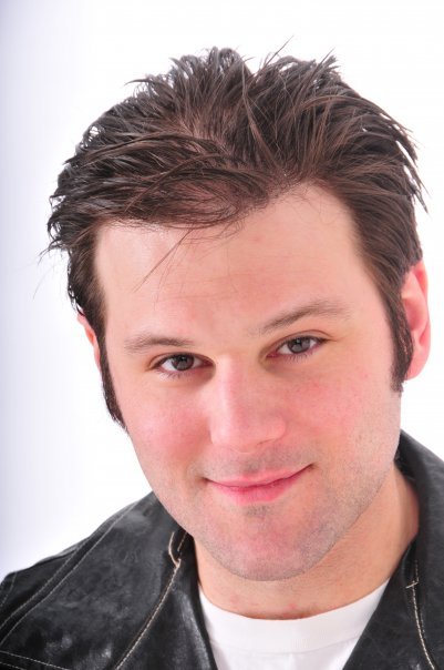 Date this charming United States man Mjbos from Chicago US8245