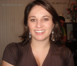 cute Brazil girl Nadja from Balneario Camboriu BR6191