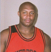 Date this exotic United States man James from Dallas US8253