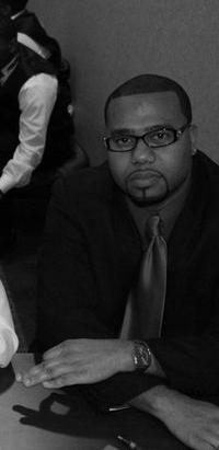 Date this sensual United States man Moshe from Carbondale US8265