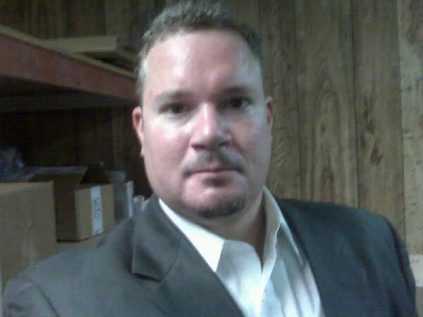 Date this gorgeous United States man Jaagup from Belleview US8267